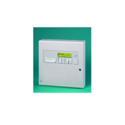 MX-4100 Fire Panel